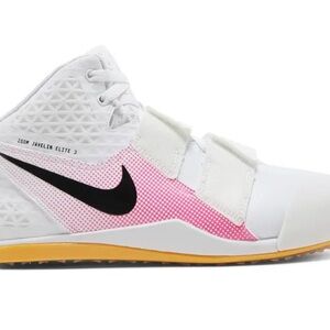 Nike Zoom Javelin Elite 3 Track Shoes